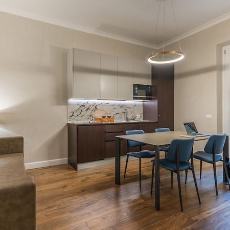 Myitalyhome Roma 외부 사진