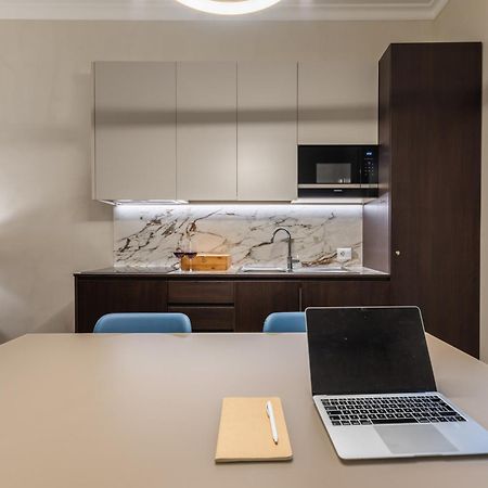 Myitalyhome Roma 외부 사진