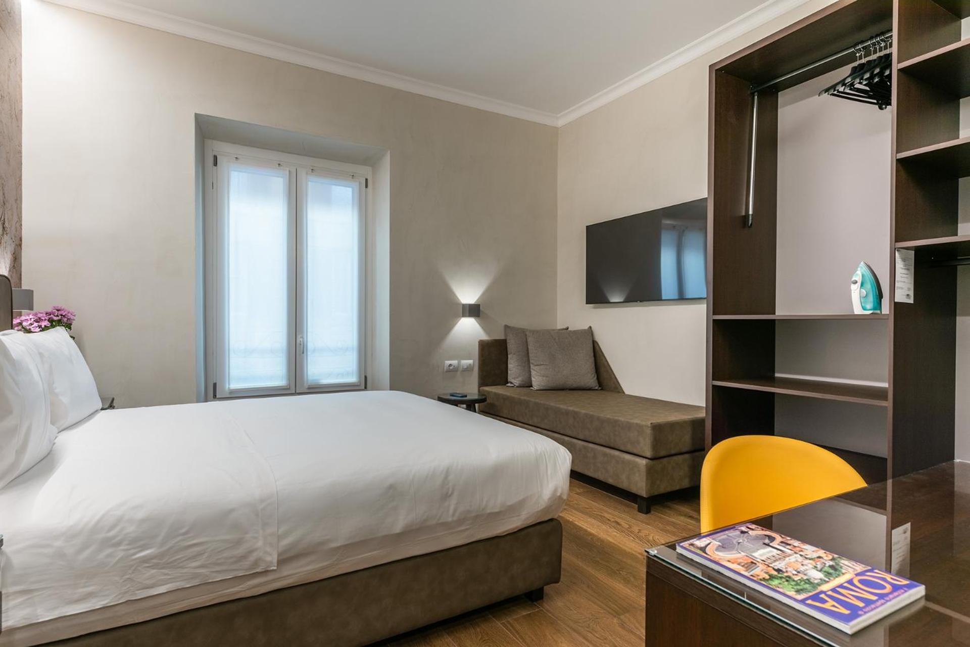 Myitalyhome Roma 외부 사진
