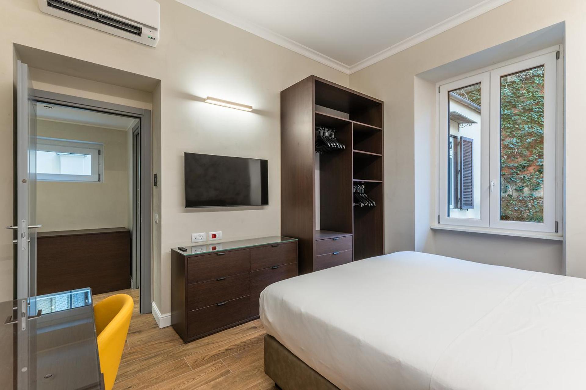 Myitalyhome Roma 외부 사진