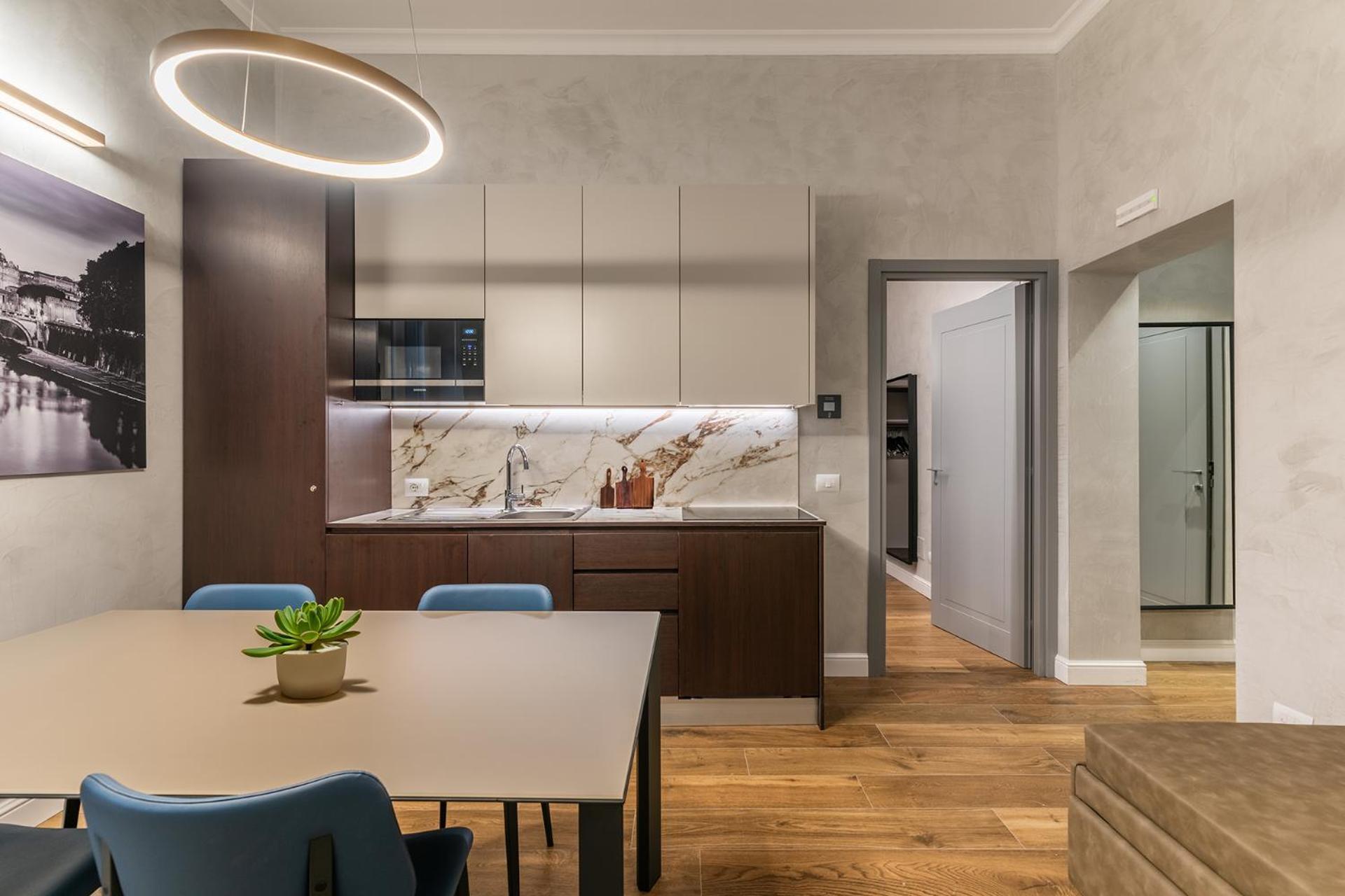 Myitalyhome Roma 외부 사진