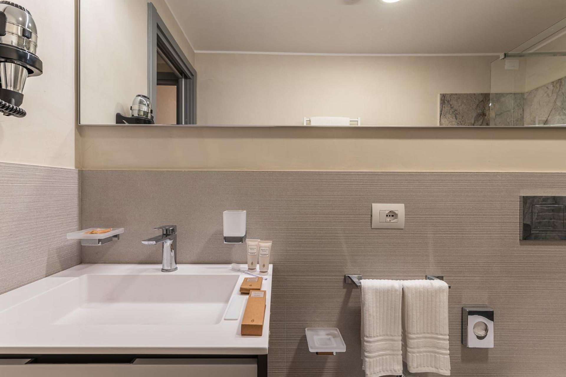 Myitalyhome Roma 외부 사진