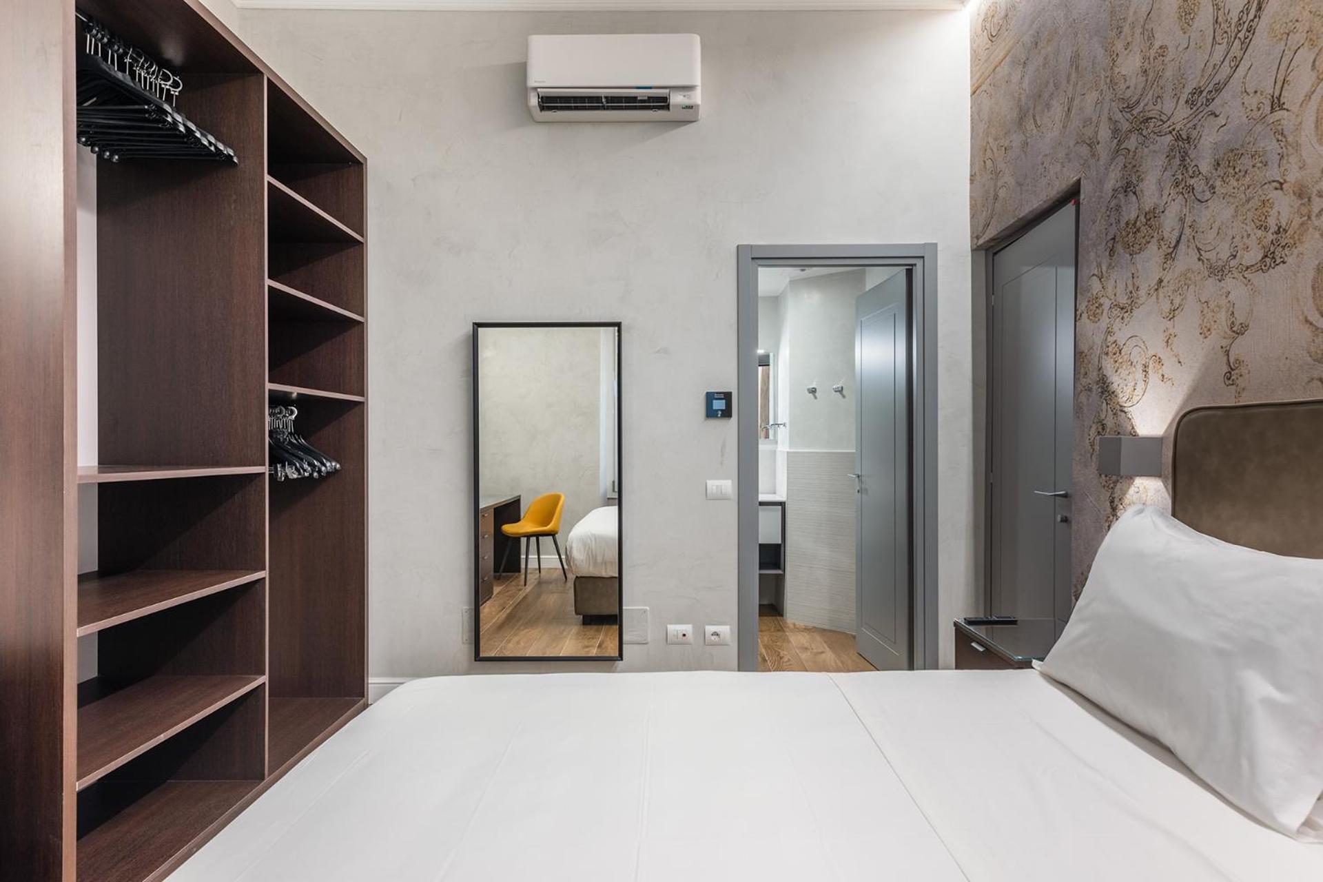 Myitalyhome Roma 외부 사진