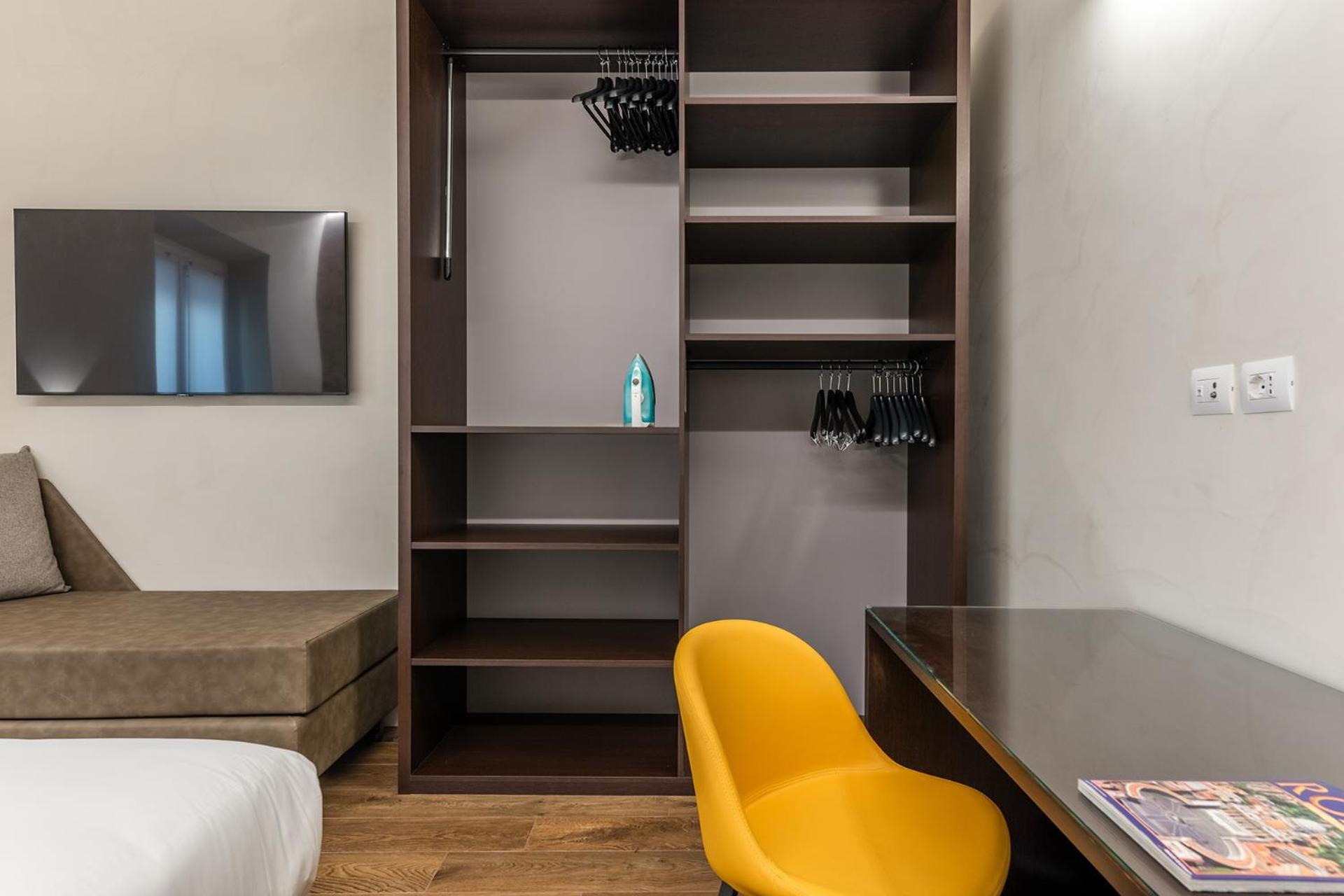 Myitalyhome Roma 외부 사진