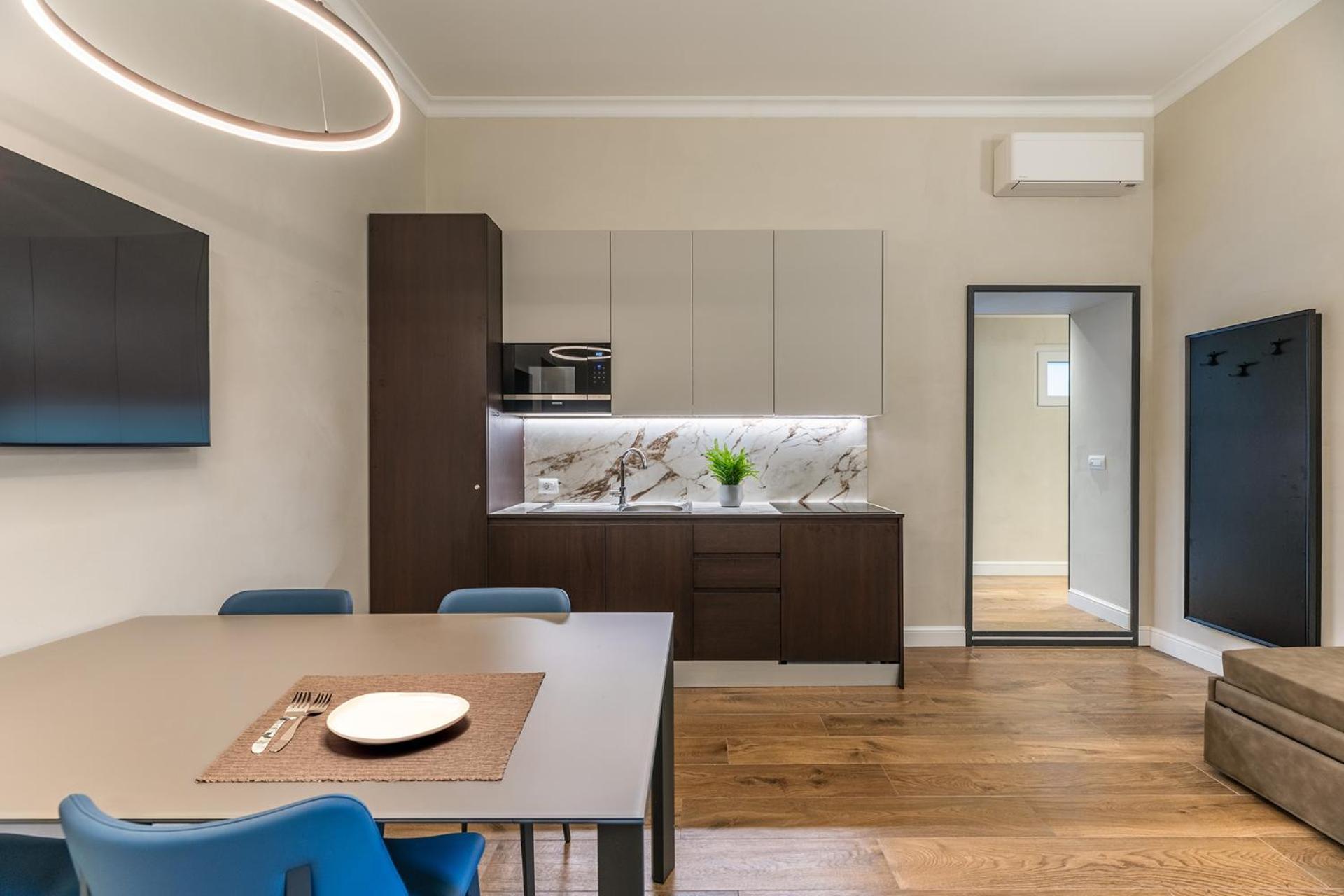 Myitalyhome Roma 외부 사진