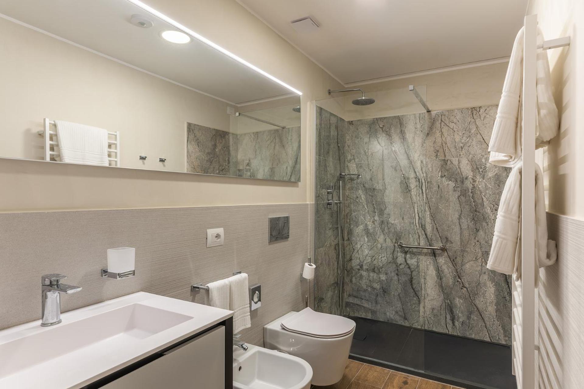 Myitalyhome Roma 외부 사진