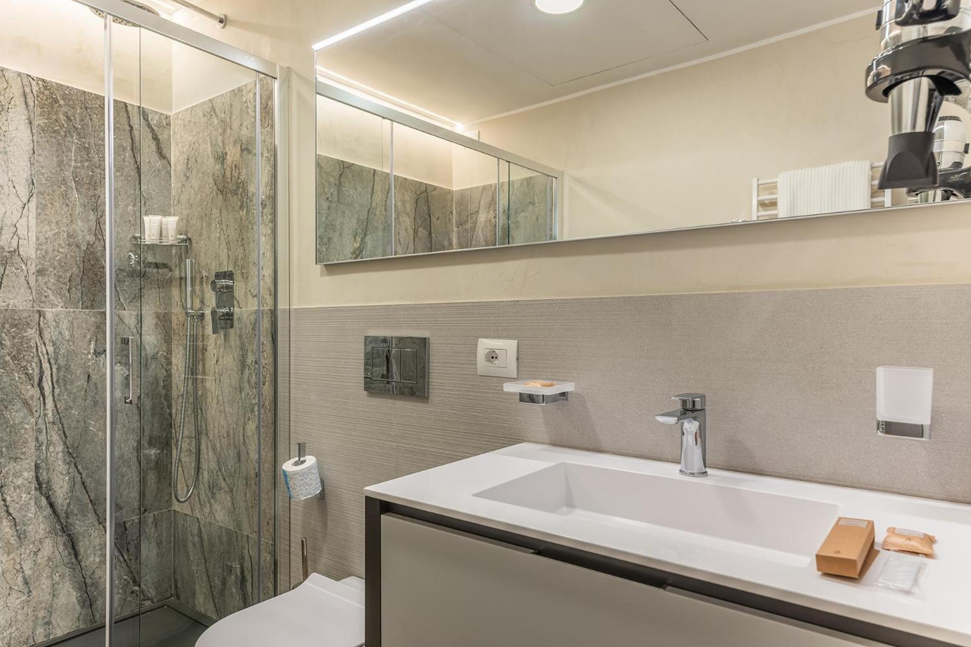 Myitalyhome Roma 외부 사진