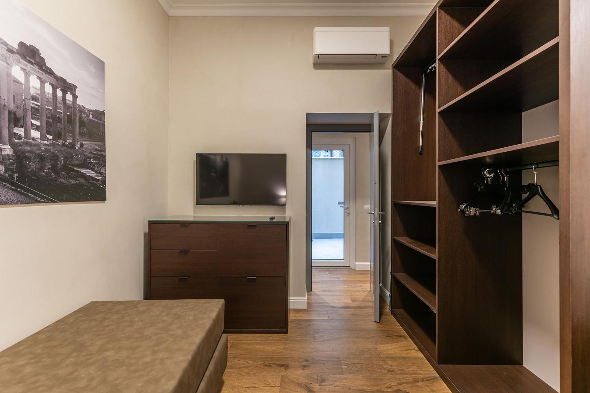 Myitalyhome Roma 외부 사진