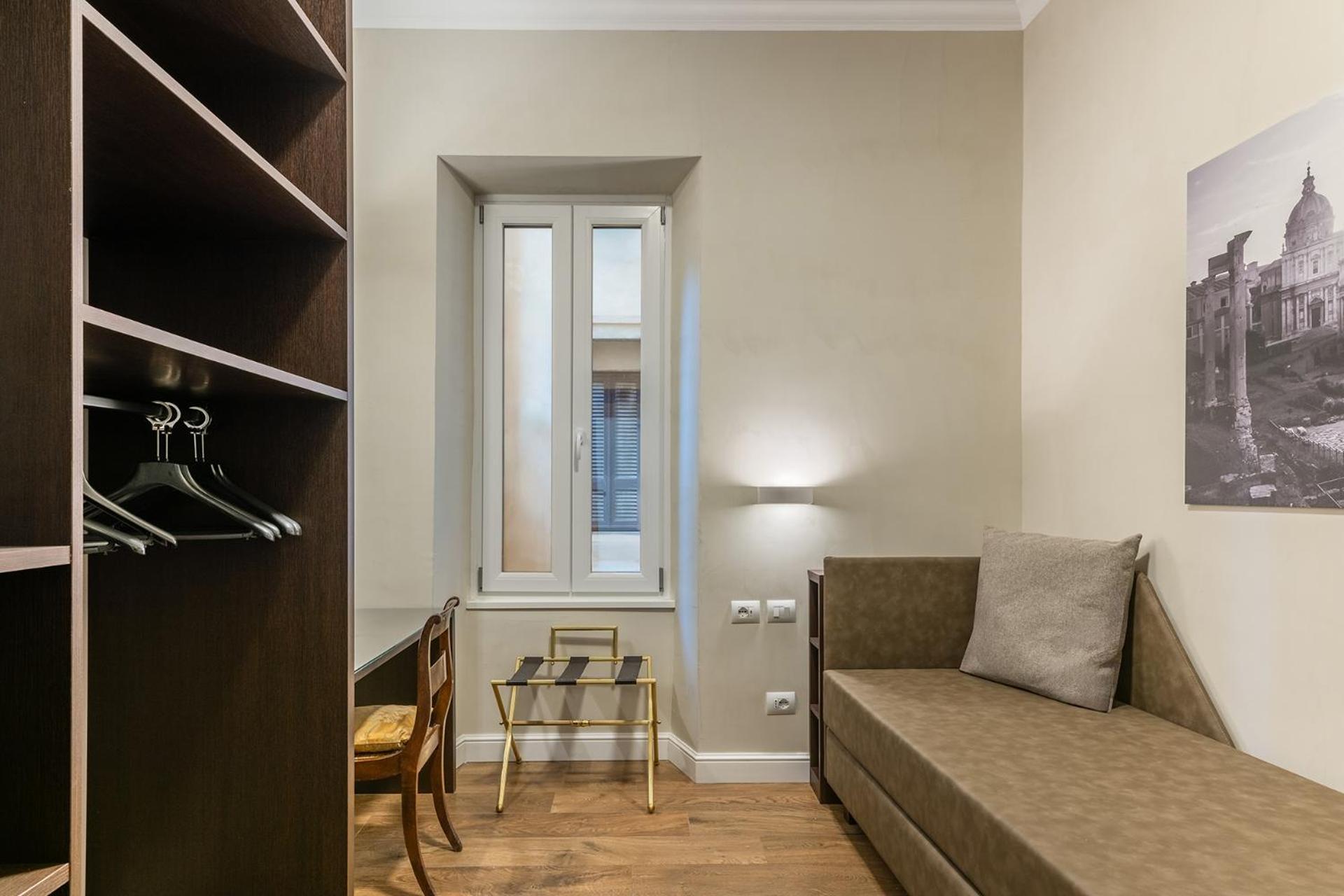 Myitalyhome Roma 외부 사진