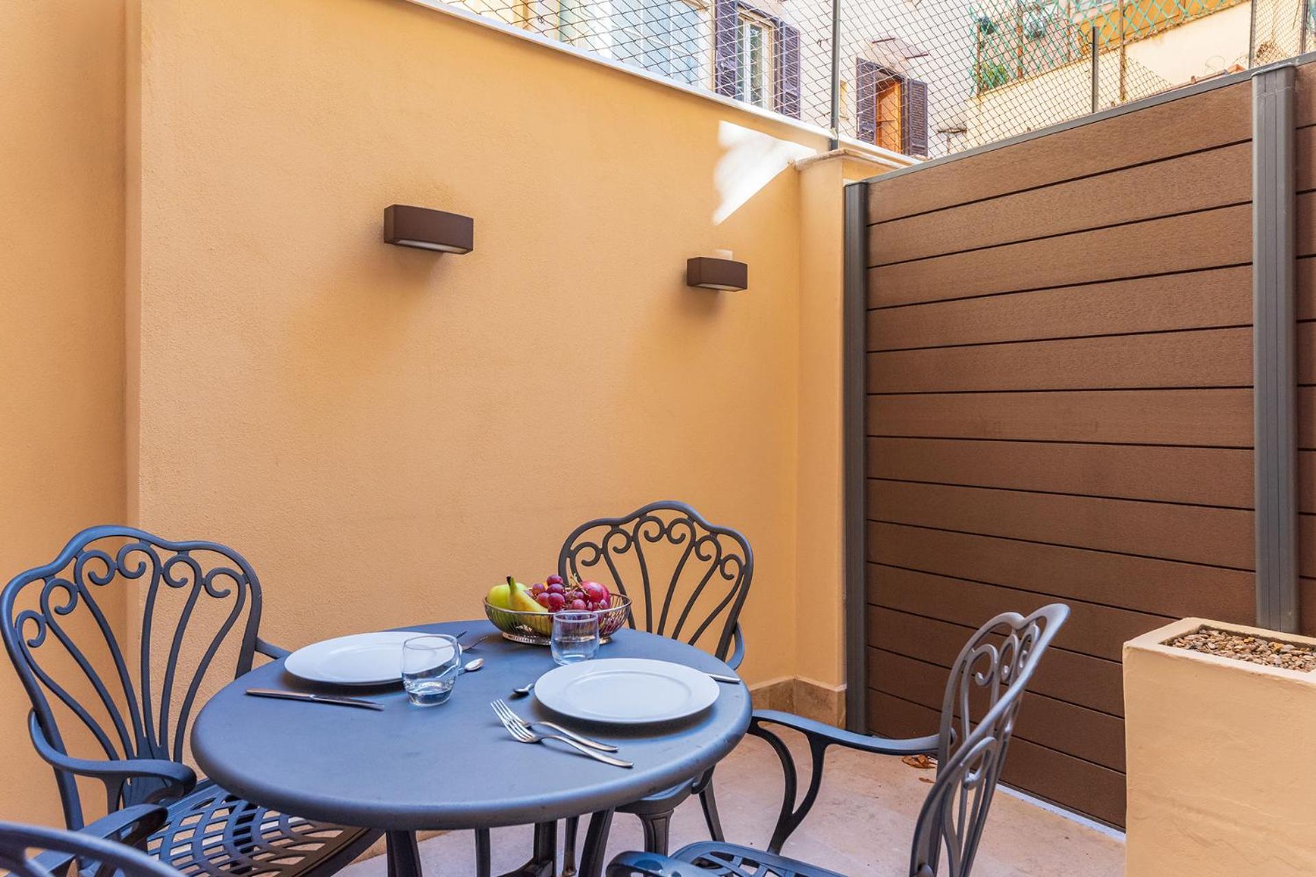 Myitalyhome Roma 외부 사진