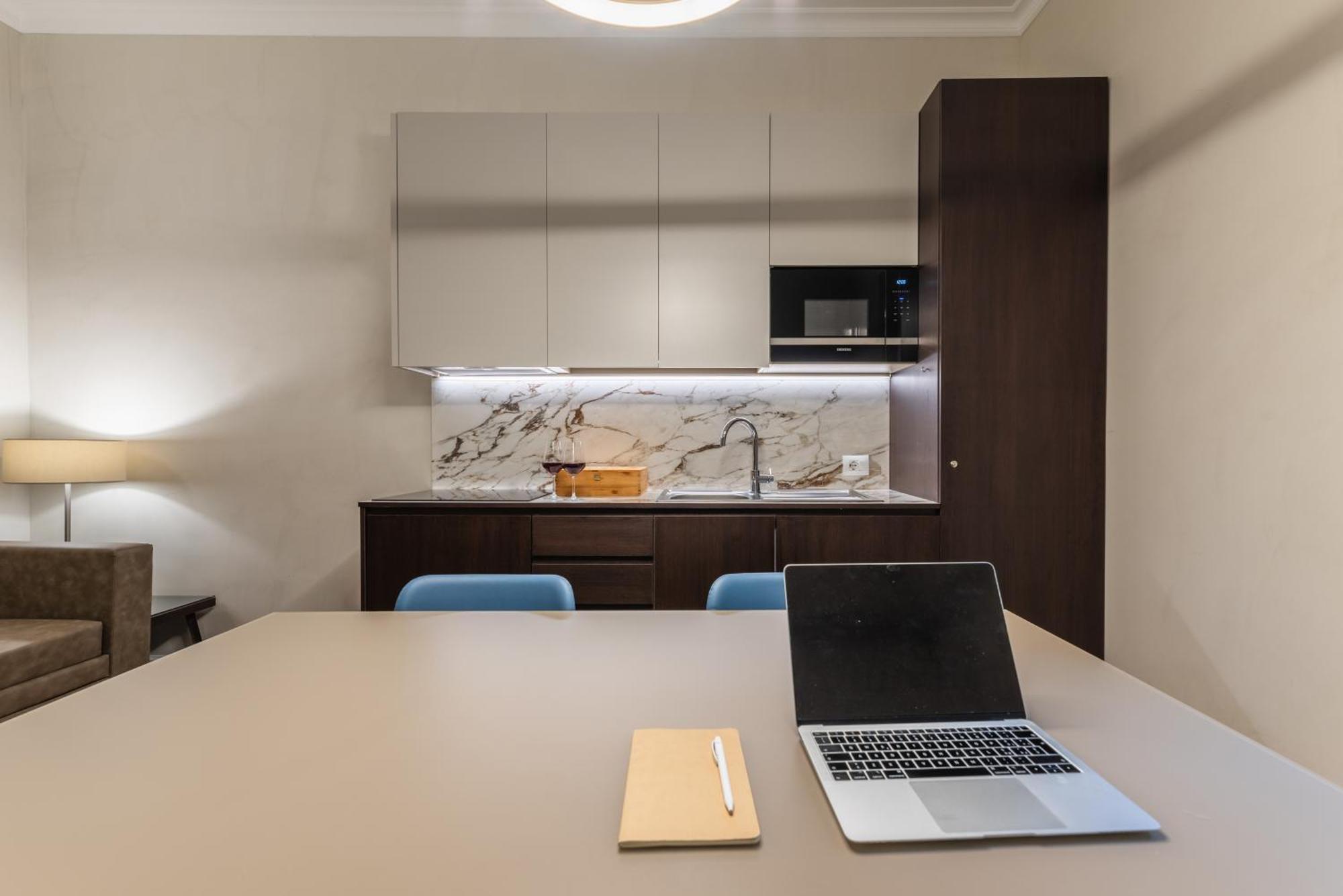 Myitalyhome Roma 외부 사진