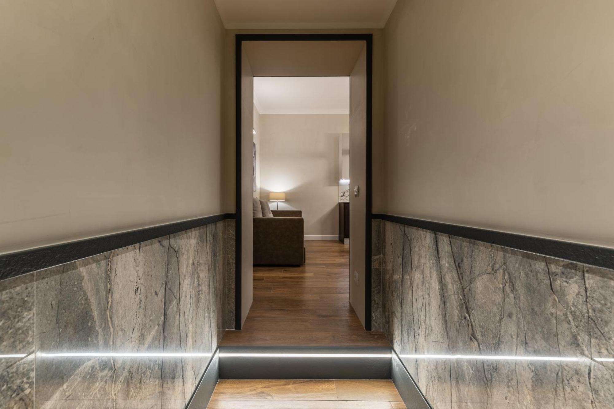 Myitalyhome Roma 외부 사진