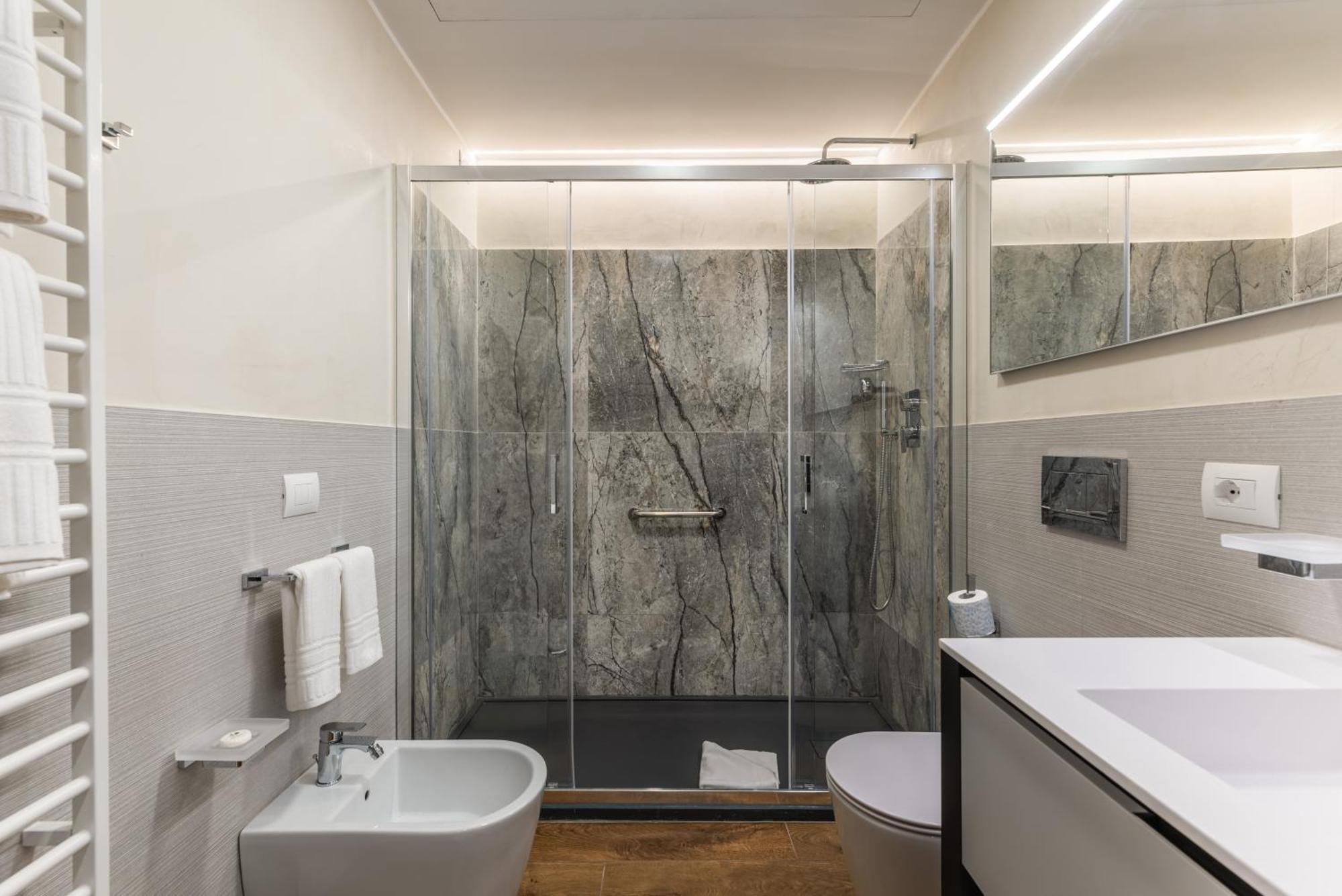 Myitalyhome Roma 외부 사진